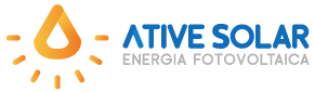 Ative Energia Solar